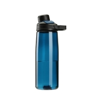 Bouteille d
