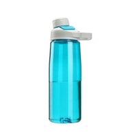 Bouteille d