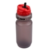 Bouteille d