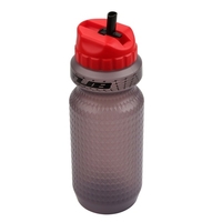 Bouteille d