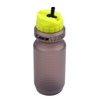 Bouteille d