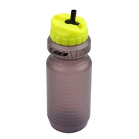 Bouteille d