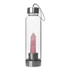 Bouteille d