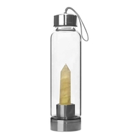 Bouteille d