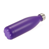 Bouteille d