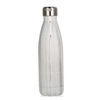 Bouteille d