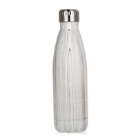 Bouteille d