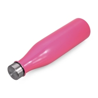 Bouteille d