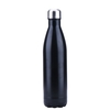 Bouteille d