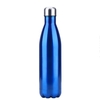 Bouteille d