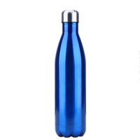 Bouteille d