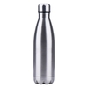 Bouteille d