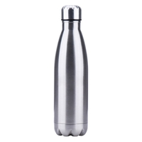 Bouteille d