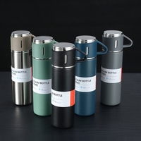 Bouteille d