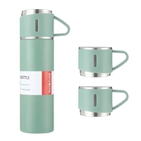 Bouteille d