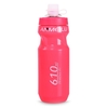 Bouteille d
