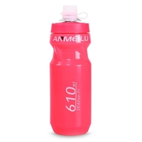 Bouteille d