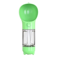 Bouteille d