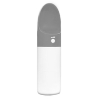 Bouteille d
