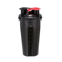 Bouteille d