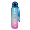 Bouteille d