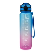 Bouteille d
