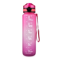 Bouteille d