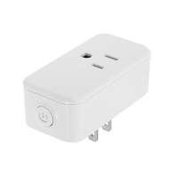 Bouton d