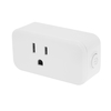 Bouton d