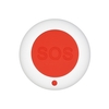 Bouton d