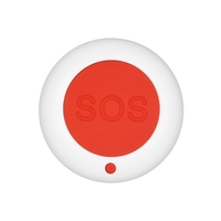 Bouton d
