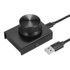 Bouton de contrôle du volume USB Contrôleur de volume muet à une touche