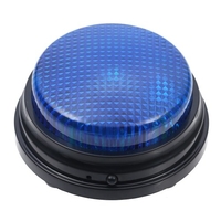 Bouton de conversation enregistrable Bouton de son d