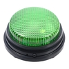 Bouton de conversation enregistrable Bouton de son d