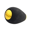 Bouton de poignée de moulinet de pêche EVA Baitcasting bouton de poignée de moulinet de pêche à la traîne accessoire de poignée de moulinet de pêche ultra-léger outils de matériel de pêche