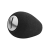 Bouton de poignée de moulinet de pêche EVA Baitcasting bouton de poignée de moulinet de pêche à la traîne accessoire de poignée de moulinet de pêche ultra-léger outils de matériel de pêche