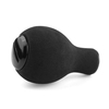 Bouton de poignée de moulinet de pêche EVA Baitcasting bouton de poignée de moulinet de pêche à la traîne accessoire de poignée de moulinet de pêche ultra-léger outils de matériel de pêche