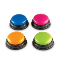 Bouton de son d
