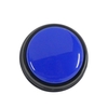 Bouton de son d