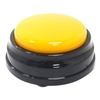 Bouton de son d