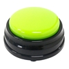 Bouton de son d