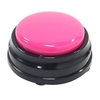 Bouton de son d