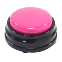 Bouton de son d