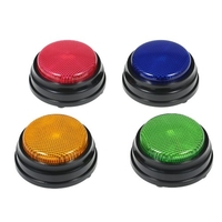 Bouton de son d