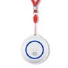 Bouton d