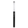 BQAN 9mm Nail Art UV Gel Peinture Ligne Brosse À Cheveux Stylo Manucure Nail Liner Outil