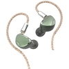 BQEYZ Spring 2 In Ear Monitor Stereo HiFi Headphones