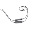 BQEYZ Z3 Bluetooth 5.0 MMCX Câble de casque de remplacement Câble AptX-HD sans fil HiFi Écouteur Câble détachable Batterie intégrée