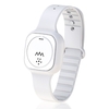 Bracelet anti-moustique anti-moustique anti-moustique