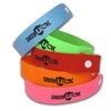 Bracelet anti-moustique naturel 1 PCS insectifuge insectifuge naturel non-toxique